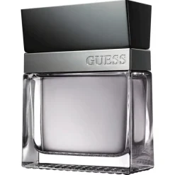 Guess Seductive Homme edt 100ml