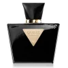 Guess Seductive Noir Edt 75ml