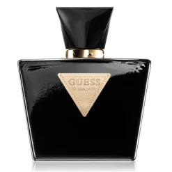 Guess Seductive Noir Edt 75ml