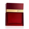 Guess Seductive Pour Homme Red Edt 100ml
