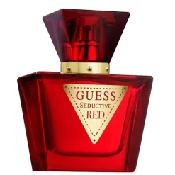 Guess Seductive Red Edt 75ml