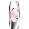 Guess Woman Edp 75ml