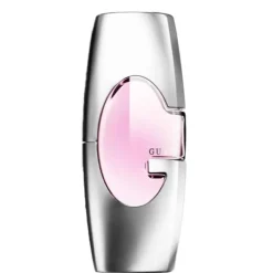 Guess Woman Edp 75ml