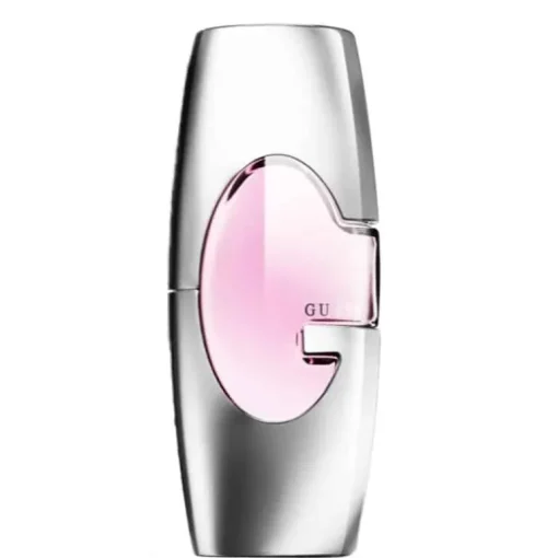 Guess Woman Edp 75ml