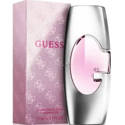 Guess Woman Edp 75ml