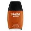 Guy Laroche Drakkar Intense Edp 50ml