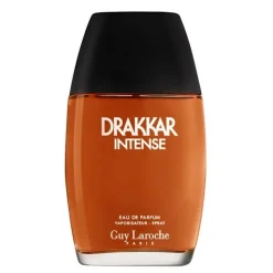 Guy Laroche Drakkar Intense Edp 50ml