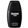 Guy Laroche Drakkar Noir Men Edt 100ml