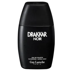 Guy Laroche Drakkar Noir Men Edt 100ml