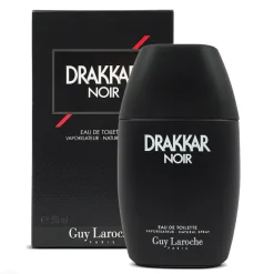 Guy Laroche Drakkar Noir Men Edt 30ml