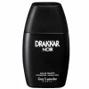 Guy Laroche Drakkar Noir Men Edt 200ml
