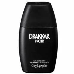 Guy Laroche Drakkar Noir Men Edt 200ml