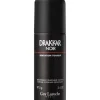 Guy Laroche Drakkar Noir Men 150ml Deodorant Spray