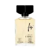 Guy Laroche Fidji Edp 50ml