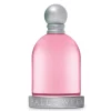 Halloween Water Lily Edt 100ml