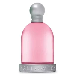Halloween Water Lily Edt 100ml