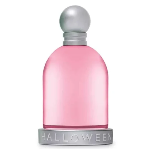 Halloween Water Lily Edt 100ml