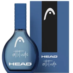 HEAD Attitude Edt 50ml