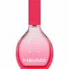 HEAD Bliss Edt 50ml