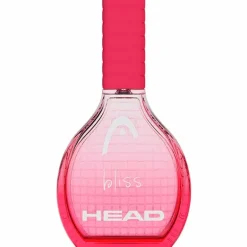 HEAD Bliss Edt 50ml