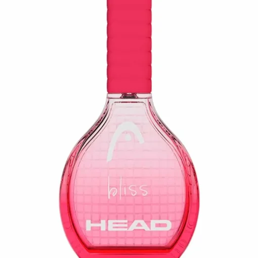 HEAD Bliss Edt 50ml