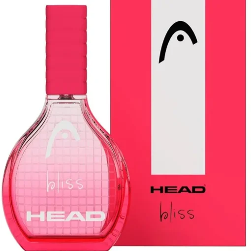 HEAD Bliss Edt 50ml