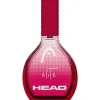 HEAD Elite Edt 50ml
