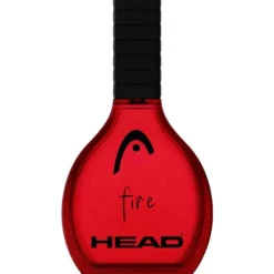 HEAD Fire Edt 50ml
