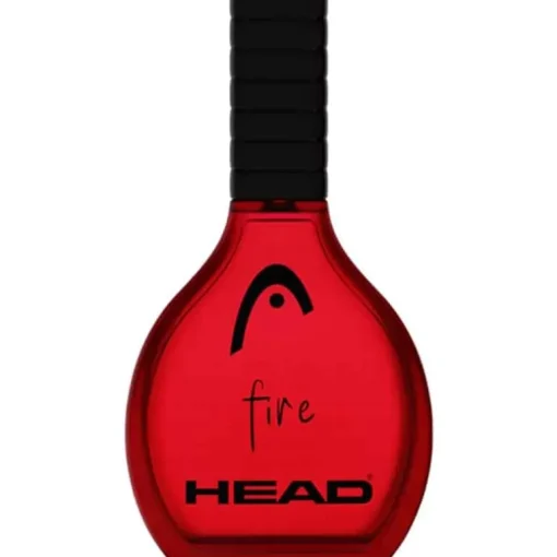 HEAD Fire Edt 50ml