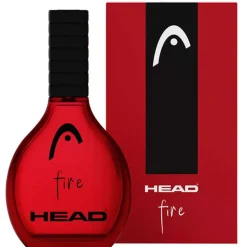 HEAD Fire Edt 50ml