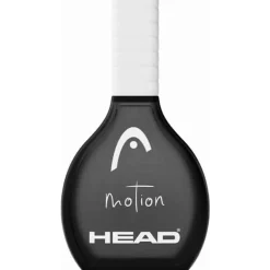 HEAD Motion Edt 50ml