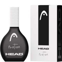 HEAD Motion Edt 50ml