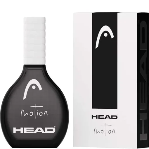 HEAD Motion Edt 50ml