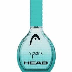 HEAD Spark Edt 50ml