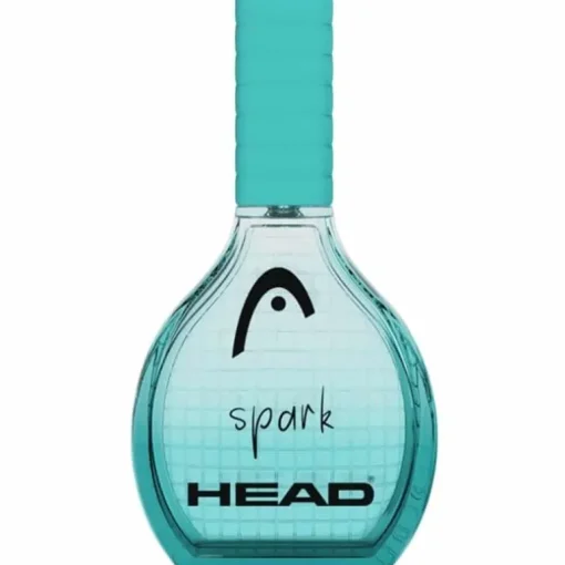 HEAD Spark Edt 50ml