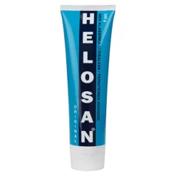 Helosan Original Salva 300gr
