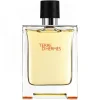 Hermes Terre d’Hermes Edt 50ml
