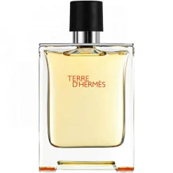 Hermes Terre d’Hermes Edt 50ml