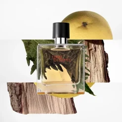 Hermes Terre d’Hermes Edt 50ml
