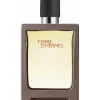 Hermes Terre d’Hermes Edt 30ml