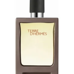 Hermes Terre d’Hermes Edt 30ml