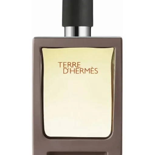 Hermes Terre d’Hermes Edt 30ml