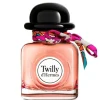 Hermes Twilly D’Hermes Edp 30ml