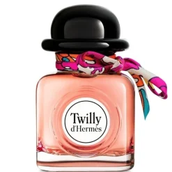 Hermes Twilly D’Hermes Edp 30ml