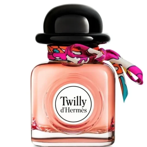 Hermes Twilly D’Hermes Edp 30ml