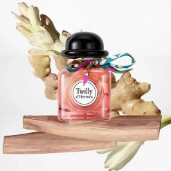 Hermes Twilly D’Hermes Edp 30ml
