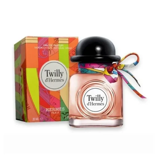 Hermes Twilly D’Hermes Edp 30ml