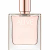 Hugo Boss Alive Edt 50ml