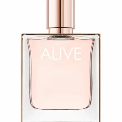 Hugo Boss Alive Edt 50ml