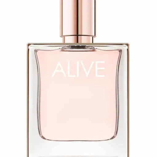 Hugo Boss Alive Edt 50ml
